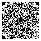 QR код "Да Винчи"