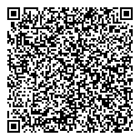 QR код "Дом обоев Demmoksi"