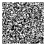 QR код "Дом обоев Demmoksi"