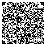 QR код "Радостьвилль"