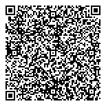 QR код "Дом обоев Demmoksi"