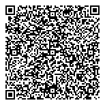 QR код "Дом обоев Demmoksi"