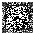 QR код "Усадьба Трубецких, ТСЖ"