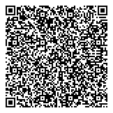 QR код "Дисконт-тур"