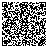 QR код "Voca-Beat"