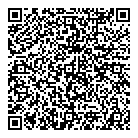 QR код "Kosmostudio"