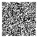 QR код "Пушистое счастье"