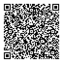 QR код "Фирюза"