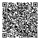 QR код "Мастер"