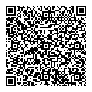QR код "Мастер"