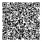 QR код "Стол"