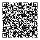 QR код "Дом оптики"