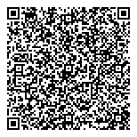 QR код "СушиМаки"
