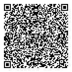 QR код "ESP Travel"