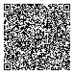 QR код "Диана"