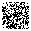 QR код "FixStore"