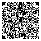 QR код "Клевер"