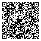 QR код "Flamingo"