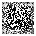 QR код "Ростовский, ТСЖ"