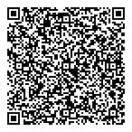 QR код "Дикси"