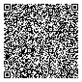QR код "Русский институт"