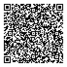 QR код "Дикси"