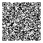 QR код "ОБК"