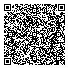 QR код "Надежда, ТСЖ"