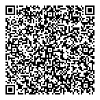 QR код "Белобувь"