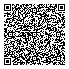 QR код "Трофимово, ТСЖ"