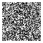 QR код "Перекресток"