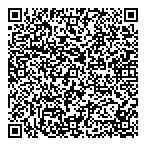 QR код "Молочный-3, ТСЖ"