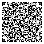 QR код "Дарлиз, ТСЖ"