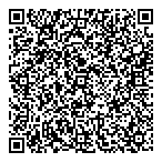 QR код "О-Оптика.РФ"