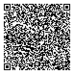 QR код "Зачатьевский-19, ТСЖ"