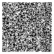 QR код "Совет пенсионеров, ветеранов войны, труда, Вооруженных Сил и правоохранительных органов"