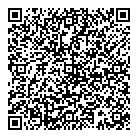 QR код "Белаж"
