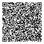 QR код "Агрус"