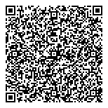 QR код "Усадьба Савеловых, ТСЖ"