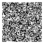 QR код "Спутник"