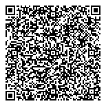QR код "Зачатьевский-6, ТСЖ"