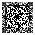 QR код "Ноль Пять"