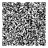 QR код "ДИКИЙ ПИОН"