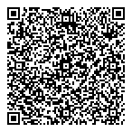 QR код "Курсовой, ТСЖ"