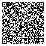 QR код "Небо в алмазах"