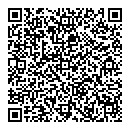 QR код "Ф.С.В."