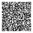 QR код "Пансиб"