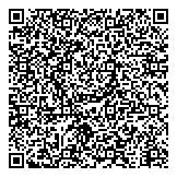 QR код "Dark Patrick`s Pub"