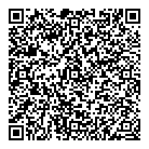 QR код "Солист"
