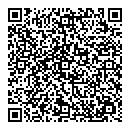 QR код "Банчето"